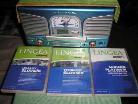 ... ešte by sa mi zišiel napríklad právnický, ekonomický ...:)